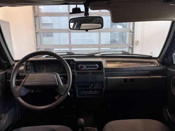 Lada (ВАЗ) 21099 с пробегом 1990 года, цена 71 000 рублей, 132244 км, седан, Автокод Объявления