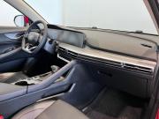 Changan CS35 Plus I Рестайлинг Волгоград  - изображение 65