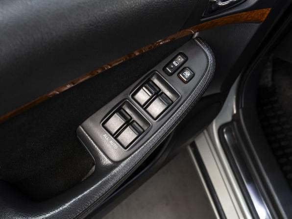 Toyota Avensis II Рестайлинг с пробегом 2007 года, цена 989 000 рублей, 208617 км, седан, Автокод Объявления