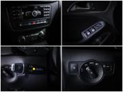 Mercedes-Benz B-Класс II (W246) Москва  - изображение 40