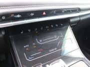 Chery Tiggo 7 Pro I Стерлитамак  - изображение 33