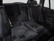 BMW X3 I (E83) Рестайлинг Санкт-Петербург  - изображение 50