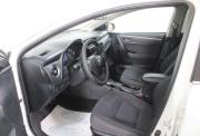 Toyota Corolla XI (E160 E170 E180) Рестайлинг 1 Нижний Новгород  - изображение 39