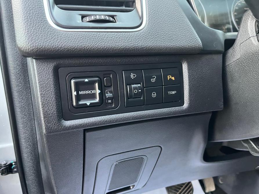 Geely Emgrand X7 I Рестайлинг 2 Чебоксары  - изображение 15