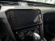 Volkswagen Passat B8 Мурманск  - изображение 44