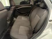 Lada (ВАЗ) Vesta I Краснодар  - изображение 33