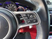 Porsche Cayenne III Иркутск  - изображение 57