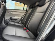 Kia Rio IV Рестайлинг Набережные Челны  - изображение 45