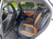Lada (ВАЗ) Vesta I Рестайлинг (NG) Чебоксары  - изображение 37