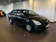 Chevrolet Cobalt II Чебоксары  - изображение 37