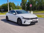 Kia K5 III Чебоксары  - изображение 27