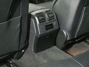Mercedes-Benz E-Класс IV (W212 S212 C207) Новосибирск  - изображение 46