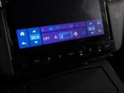 SWM G05 Pro Воронеж  - изображение 39