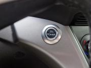 Ford Kuga II Нижний Новгород  - изображение 16