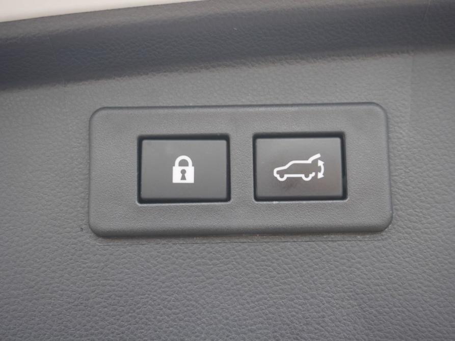 Subaru Outback V Рестайлинг Москва  - изображение 17