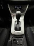 Nissan Tiida II Челябинск  - изображение 51