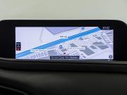 Mazda CX-30 I Москва  - изображение 34