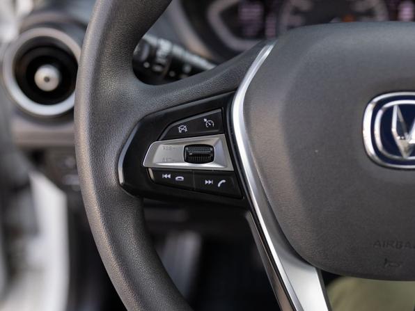 Changan Alsvin с пробегом 2023 года, цена 1 250 000 рублей, 17691 км, седан, Автокод Объявления