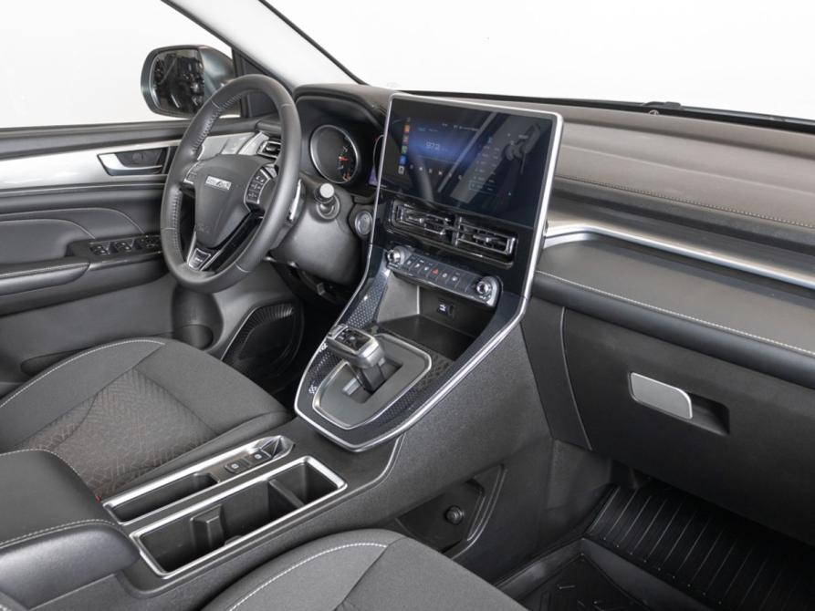 Haval M6 II Казань  - изображение 7