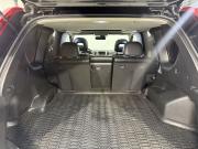 Nissan X-Trail II Рестайлинг Химки  - изображение 34