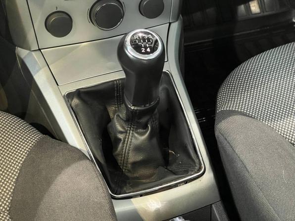 Opel Astra H Рестайлинг с пробегом 2011 года, цена 715 000 рублей, 178700 км, универсал, Автокод Объявления
