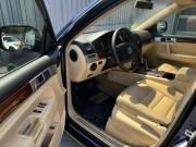 Volkswagen Touareg I Ростов-на-Дону  - изображение 24
