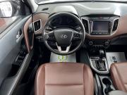 Hyundai Creta I Рестайлинг Тверь  - изображение 37