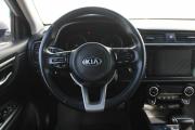 Kia Rio IV Рестайлинг Березники  - изображение 31
