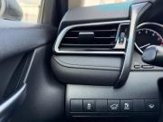 Toyota Camry VIII (XV70) Набережные Челны  - изображение 46