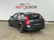 Kia Ceed I Тамбов  - изображение 26