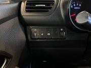 Kia Rio III Рестайлинг Чебоксары  - изображение 67