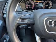Audi Q5 II (FY) Рестайлинг Иркутск  - изображение 57