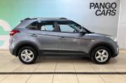 Hyundai Creta I Набережные Челны  - изображение 28