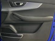 Chery Tiggo 7 Pro I Ижевск  - изображение 42