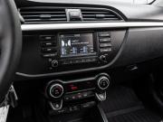 Kia Rio IV Краснодар  - изображение 32