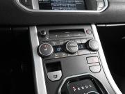 Land Rover Range Rover Evoque I Ростов-на-Дону  - изображение 39