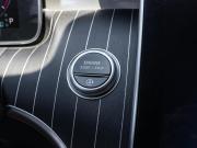 Mercedes-Benz C-Класс V (W206) Краснодар  - изображение 39