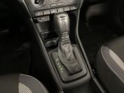 Skoda Rapid I Рестайлинг Воронеж  - изображение 37