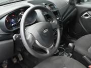 Lada (ВАЗ) Granta I Рестайлинг Екатеринбург  - изображение 32