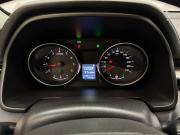 Haval M6 II Ставрополь  - изображение 30