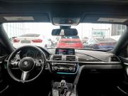 BMW 4 серии F32/F33/F36 Рестайлинг Казань  - изображение 39