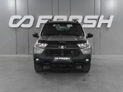 Lada (ВАЗ) Niva Travel I Ростов-на-Дону  - изображение 18