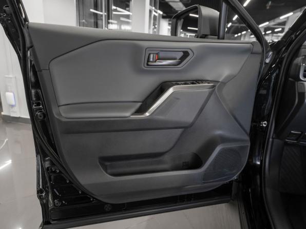 Toyota RAV4 VI (XA60) с пробегом 2026 года, цена 4 100 000 рублей, 11 км, внедорожник, Автокод Объявления