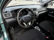 Kia Rio III Казань  - изображение 16