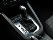 Volkswagen Jetta VI Санкт-Петербург  - изображение 24