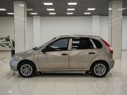 Lada (ВАЗ) Kalina I Самара  - изображение 18