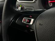 Volkswagen Polo V Рестайлинг Казань  - изображение 35