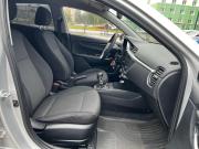 Kia Rio IV Рестайлинг Стерлитамак  - изображение 33