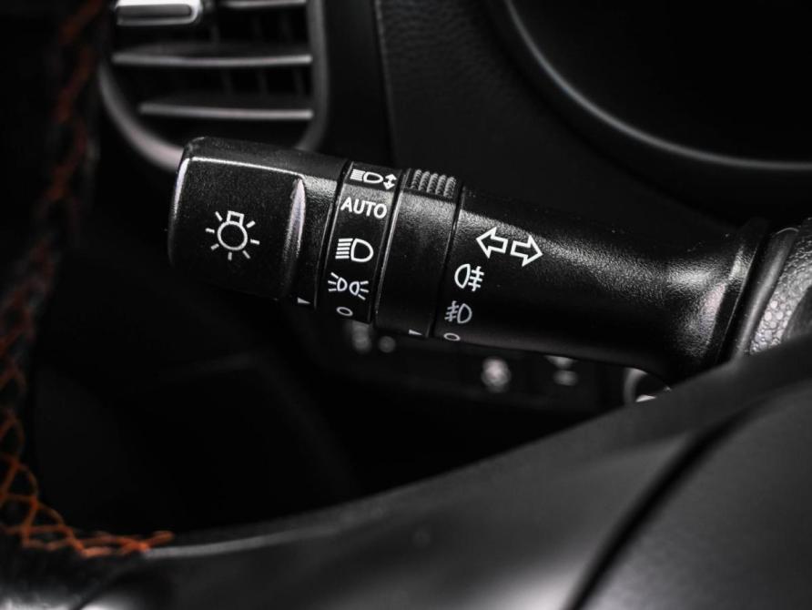 Kia Soul II Рестайлинг Новороссийск  - изображение 19