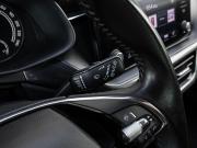 Skoda Rapid II Краснодар  - изображение 53